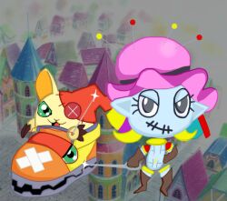 Rule 34 | appmon, digimon, digimon liberator, digimon universe: appli monsters, dressmon, shoemon, tagme