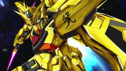 Rule 34 | akatsuki gundam, cagalli yula athha, gundam, gundam seed, gundam seed destiny, gundam seed freedom, gundrass, highres, mecha, mecha focus, mobile suit gundam, mu la flaga, original, robot, seed