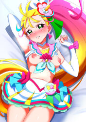 highres momotarouooi non-web_source tagme
