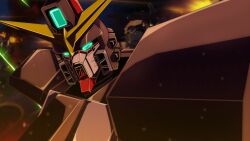 Rule 34 | gundam, gundam seed, gundam seed destiny, gundam seed freedom, gundrass, highres, mecha, mecha focus, mobile suit gundam, original, robot, seed, stellar loussier