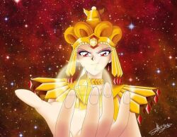 Rule 34 | 90&#039;s, bishoujo senshi sailor moon, bishoujo senshi sailor moon sailor stars, crystal, sailor galaxia, stars, tagme