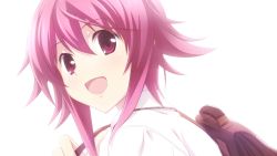 backpack bag chaos;child_love_chu_chu!! game_cg highres onoe_serika tagme