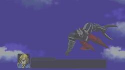 ...! 6+boys 6+girls 60fps aircraft airplane alien all_fours allenby_beardsley amuro_ray artist_request asymmetrical_dual_wielding audible_music audible_speech ballistic_shield bandai_namco beam_ribbon beard bee_media bel_al billbine bit_(gundam) black_shirt blonde_hair blue_eyes blue_fire blue_hair blue_sky blush bodysuit bones_(company) bow_(weapon) brain&#039;s_base brown_eyes brown_hair building cannon cape cham_fau char&#039;s_counterattack character_request chibi choudenji_robo_combattler_v ciela_lapana city cityscape claws cloak cloud cloudy_sky cockpit code_geass code_geass:_lelouch_of_the_re;surrection colored_fire colored_skin combattler_v_(robot) controller corax_bit_(gundam) crossover day debris destruction dialogue_box directed-energy_weapon drill drone dual_wielding duo_maxwell dynazenon_(character) el_fino elan_ceres electricity electrified_weapon elle_humn embers energy energy_cannon energy_gun energy_ring energy_saw energy_weapon energy_whip energy_wings english_text ernest_johnson exhaust explosion extra_pupils extra_wings facial_hair fin_funnels fire flying fog forest futabasha g_gundam game_trailer general_hadias getter_arc getter_kirik getter_robo getter_robo_arc giant giant_monster giant_robot glowing glowing_eyes glowing_sword glowing_weapon godzilla godzilla_(series) godzilla_singular_point godzilla_ultima gran_garan green_eyes green_hair green_skin gridknight_(ssss.gridman) gridman_universe gun gundam gundam_aerial gundam_pharact gundam_suisei_no_majo gundam_wing guren_(code_geass) guren_type_special half-human hat helmet hibiki_akira highres holding hotas jacket japanese_audio jet_jaguar joystick juusenki_l-gaim kaiju kamui_shou kururugi_suzaku l-gaim lancelot_(code_geass) lancelot_albion_zero laser laser_weapon long_hair looking_at_viewer macross macross_delta macross_delta:_gekijou_no_walkure majestic_prince mazinger_(series) mazinkaiser mazinkaiser_(robot) mazinkaiser_vs._the_great_general_of_darkness mecha military military_uniform minami_yume mobile_suit monster moon motion_blur motion_lines mountain multiple_boys multiple_crossover multiple_girls murakumo_soji nature no_pupils nobel_gundam nu_gundam_mp_type official_art open_clothes open_jacket orange_(company) orange_eyes overcast pink_hair polearm ponytail promotional_art purple_fire raideen_(mecha) raideen_(series) red_eyes red_five red_fog ribbon road robot rubble scythe seisenshi_dunbine sharp_teeth shield shirt short_hair sideburns skeleton skin_tight skull sky skyscraper smoke sound space spacesuit sparks spear spear_of_anguirus spiked_yo-yo spikes spirit ssss.dynazenon ssss.gridman star_(sky) starry_sky studio_a-cat studio_nue studio_trigger sunrise_(company) super_robot_wars super_robot_wars_y sword tail teeth toei_animation toho tohokushinsha_film torn_cape torn_cloak torn_clothes trailer_(media) transformation tree tsuburaya_productions tusks unmanned_aerial_vehicle unmanned_combat_aerial_vehicle vangnex vf-31 vf-31_siegfried vf-31j weapon whip wings wrist_blades yellow_electricity yellow_eyes yo-yo yuusha_raideen zentradi