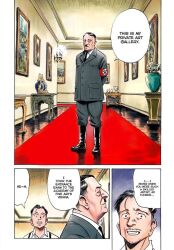 adolf_hitler_(adolf_ni_tsugu) adolf_ni_tsugu nazi tagme