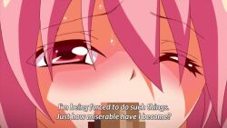 1girl 5boys against_wall animated anus arched_back ass ass_grab bent_over blush bouncing_breasts breasts censored closed_eyes clothed_male_nude_female completely_nude covering_breasts covering_crotch covering_privates cum cum_in_mouth cum_in_pussy cum_on_body cum_on_breasts cum_on_hair cum_on_tongue cum_on_upper_body cum_overflow deepthroat defloration double_handjob double_penetration ejaculation elf english_text erection facial fellatio girl_on_top group_sex hair_ornament hair_ribbon hand_on_another&#039;s_head handjob irrumatio large_breasts lying male_pubic_hair moaning mosaic_censoring multiple_boys navel nipples nude on_back one_eye_closed open_mouth oral orgasm panties penis penis_awe penis_shadow pink_eyes pink_hair pointy_ears pubic_hair pumping pussy pussy_juice rape ribbon rune&#039;s_pharmacy rune_(rune&#039;s_pharmacy) saliva screencap sex shiny_skin short_hair sound spitroast spread_legs standing subtitled surprised sweat tagme tears teeth tongue trembling underwear unworn_panties vaginal video