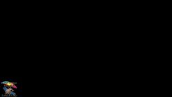 Rule 34 | 1girl, 3d, animated, ass, bed, bed sheet, bottomless, brown eyes, brown hair, clock, computer, d.va (overwatch), facial mark, female masturbation, humping, indoors, laptop, long hair, lordaardvark, masturbation, moaning, no panties, on bed, overwatch, overwatch 1, pajamas, phone, pillow, pillow humping, pornhub, solo, solo focus, sound, straddling, tagme, video