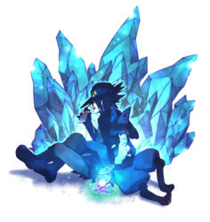 00s 2boys chocolate closed_eyes eating food gen_4_pokemon happy holding holding_food laughing lucario male_focus multiple_boys nintendo pokemon pokemon:_lucario_and_the_mystery_of_mew pokemon_(anime) pokemon_(creature) pokemon_dppt pokemon_rse_(anime) sir_arlon sitting sweets tore white_background