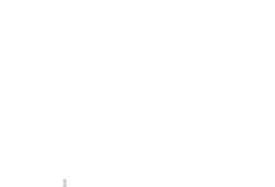 10s 1girl animated animated_gif blush embarrassed female_focus kono_subarashii_sekai_ni_shukufuku_wo! lowres megumin monochrome pajamas sakino_shingetsu short_hair sitting sketch solid_color_thumbnail solo traditional_media v_arms