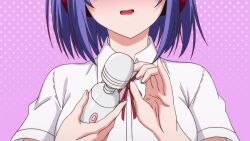 2girls @_@ animated anime_screenshot anus arched_back ass bedroom black_pantyhose black_skirt blue_eyes blue_hair blush breasts cameltoe cellphone censored closed_eyes clothing_aside collarbone covered_erect_nipples female_ejaculation female_masturbation female_orgasm fingering grabbing_another&#039;s_breast grabbing_own_breast groping headphones highres holding holding_phone hoshizuki_kaede hoshizuki_suzu incest kaede_to_suzu love_me masturbation mosaic_censoring multiple_girls nipple_stimulation one_side_up orange_eyes orgasm pajamas panties panties_aside panties_under_pantyhose pantyhose phone pillow pillow_grab pink_panties pink_pineapple pussy school_uniform sex_toy shirt short_hair siblings sisters sitting skirt smartphone smile socks sound tagme thick_thighs thighband_pantyhose thighs twincest twins underwear vibrator video wet wet_clothes wet_panties white_panties white_shirt wide_hips x-ray yuri
