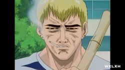 great_teacher_onizuka onizuka_eikichi tagme