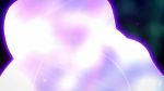1boy animated black_hair male_focus tagme to_be_hero_x transformation to_be_hero video