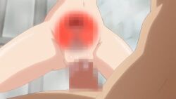 10s 1boy 1girl 2018 age_difference aged_down animated animated_gif asou_miyuri bare_arms bare_back bare_shoulders bathroom black_hair breasts brown_hair censored completely_nude cum cum_in_pussy doki_doki_little_ooya-san ejaculation flat_chest girl_on_top grabbing_another&#039;s_ass groping hands_on_own_hips hetero internal_cumshot large_penis loli long_hair lowres lying mosaic_censoring nipples nude penis pussy sex size_difference small_breasts spread_legs tagme thick_thighs thighhighs thighs tongue tongue_out vaginal x-ray