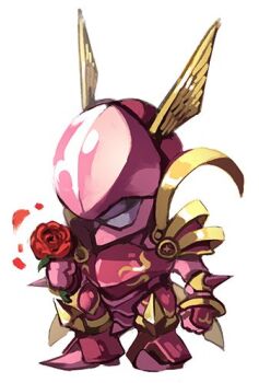 Rule 34 | digimon, digimon (creature), garmmy, lordknightmon