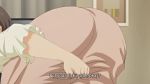 10s 1boy 1girl aftersex age_difference all_fours animated anime_screenshot anus arm_held_back ass assertive_female balloon_womb bent_over bow brother_and_sister brown_hair censored close-up clothed_sex clothes_lift come_hither cum cum_in_pussy cumdrip deep_penetration defloration doggystyle ejaculation english_text flat_chest functionally_nude girl_on_top grabbing_another&#039;s_arm hair_bow hair_ornament hanging_legs happy_sex hard-translated hetero holding_hands incest internal_cumshot just_the_tip leg_grab lifting_own_clothes loli looking_back moaning mosaic_censoring multiple_views naughty_face navel nipples no_panties penis pink_bow presenting pussy reverse_suspended_congress sex sex_from_behind shiraishi_nana shiraishi_youichi shirt_lift shoujo_kyouiku siblings side_ponytail sitting sitting_on_lap sitting_on_person skirt skirt_lift smile socks soles sound standing standing_sex stomach_bulge subtitled third-party_edit vaginal video waist_grab x-ray