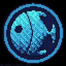 3d 3dbear animated animated_gif blender_(medium) commentary english_commentary game_freak lowres nintendo pixel_art pokemon pokemon_tcg pokemon_tcg_gb spinning sprite transparent_background