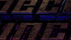 ... ...! ...!! 6+boys 6+girls 60fps a-taul_v a._advent abs aircraft airplane airport alien animated annina_selvania arikawa_yun arm_blade arm_cannon arrow_(projectile) asagi_toshikazu asanaka_yomogi ashura_temple asymmetrical_dual_wielding atomic_breath audible_music audible_speech aura aura_battler_dunbine_tale_of_the_neo_byston_well axe bald ball_and_chain_(weapon) ballistic_shield bandai_namco batalalan_du battle_axe battleship bee_media big_garuda billbine black_hair black_hole black_six blonde_hair blood blue_electricity blue_eyes blue_fire blue_hair blue_skin blue_sky bodysuit bones_(company) bow_(weapon) breasts breath_weapon bright_noa brown_blood brown_eyes brown_hair bug building burst_missile_(ssss.dynazenon) c.c. cannon cape cham_fau char&#039;s_counterattack character_request chest_tattoo chibi choudenji_robo_combattler_v city claws cliff cloud cloudy_sky coat cockpit code_geass code_geass:_lelouch_of_the_re;surrection colored_blood colored_fire colored_sclera colored_skin combattler_v_(robot) container control_stick crescent_beam crossover crown cybuster daba_myroad dark-skinned_female dark-skinned_male dark_skin day destruction dialogue_box dilanza dilanza_guel_custom directed-energy_weapon dirt domon_kasshu dragon_gundam drake_luft drone drone_(raideen) drumlo dual_wielding dunbine dynazenon_(character) dynazenon_relive ear_piercing earrings earth_(planet) echika_y._franburnett electricity electrified_weapon energy energy_ball energy_beam energy_cannon energy_disc energy_gun energy_ring energy_sword energy_weapon energy_wings english_text escutcheon_(gundam) euclid_(mobile_armor) exhaust explosion extra_arms extra_eyes face_piercing fairy fairy_wings fangs figure finger_beam fire flail flying fog forest freyja_wion futabasha g_gundam gagula game_console game_trailer gardon_(raideen) gauma gekkoei_sui getter_arc getter_robo getter_robo_arc getter_saint_dragon giant giant_monster giant_robot gibzorg glasses glowing glowing_arrow glowing_body glowing_cannon glowing_eyes glowing_gun glowing_gun_barrel glowing_mouth glowing_spikes glowing_weapon god_gundam godzilla godzilla_(series) godzilla_singular_point godzilla_ultima goldburn granvang grass great_mazinger great_mazinger_(robot) green_eyes green_fire green_skin grey_eyes grey_hair gridman_universe guel_jeturk gun gun_shield gund-bit gundam gundam_aerial gundam_aerial_rebuild gundam_seed gundam_seed_destiny gundam_suisei_no_majo gundam_wing gundam_wing:_endless_waltz guren_(code_geass) guren_type_special guren_type_special_flaming_halo half-human hangar hayate_immelmann helmet hibiki_akira highres hitachi_izuru holding hood hoodie hotas hyouma_aoi island japanese_audio japanese_text jet_jaguar jewelry juuga juusenki_l-gaim juzo_naniwa kaiju kaiser_gridman kamui_shou kanahara_satomi kato_haberu kedora kira_yamato kita_kosuke knife knightmare_frame kouzuki_kallen kumonga kuroki_ange kururugi_suzaku l-gaim l-gaim_mk_ii lancelot_(code_geass) lancelot_sin large_breasts laser laser_bolt laser_cannon laser_weapon lelouch_vi_britannia lightning looking_at_viewer lumenus_(super_robot_wars) lunedrache m_ganzy macross macross_delta macross_delta:_gekijou_no_walkure maf_mctomin magnetic_weapon majestic_prince mandibles marvel_frozen mazin_emperor_g mazinemperor_g mazinger_(series) mazinkaiser_vs._the_great_general_of_darkness mecha medium_breasts mega_cannon_(gundam) metal_wings meteor midriff military military_uniform military_vehicle milliardo_peacecraft mina_narive minami_yume mirage_farina_jenius missile mobile_armor mobile_suit mobile_suit_gundam monster motion_lines mountain mouth_beam mouth_piercing mujina multicolored_hair multiple_boys multiple_crossover multiple_girls multiple_heads muscular muscular_male muscular_other nagare_takuma nanbara_chizuru nature navel_piercing neon_trim night nintendo nintendo_switch nishikawa_daisaku no_pupils novey_dickens ocean official_art one-eyed onija open_clothes open_coat orange_(company) orange_eyes orange_hair otaki_goro overcast pale_skin paptimus_scirocco particle-beam_weapon particle_beam piercing pink_hair planet playstation_5 pointy_ears polearm ponytail precision-guided_munition prince_garuda promotional_art pulsed_laser purple_eyes purple_fire purple_hair quiver ra_cailum raideen_(mecha) raideen_(series) railgun rain_mikamura re_seivas red_eyes red_five red_fog red_hair rising_gundam road roaring robot rock ruins sagging_breasts searchlight seisenshi_dunbine seisenshi_dunbine:_new_story_of_aura_battler_dunbine shaddiq_zenelli shalbandes sharp_teeth shield ship shirtless_male short_hair shou_zama shoulder_cannon shoulder_tattoo sirbine size_difference sizumu skin_tight sky skyscraper slit_pupils small_breasts smoke smoke_trail snow sony sound space spacecraft spaceplane spacesuit sparks spear spear_of_anguirus spider spiked_yo-yo spikes sports_bra spotlight ssss.dynazenon ssss.gridman stadium star_(sky) starry_sky steam_(platform) storm strike_freedom_gundam studio_a-cat studio_nue studio_trigger subtitled suletta_mercury sun sunrise_(company) super_robot_wars super_robot_wars_y suruga_ataru sv-262 sword tail tallgeese_iii tattoo teamwork teeth tentacles the_o_(mobile_suit) toei_company toho tohokushinsha_film torn_wings tornado trailer_(media) transformation transforming_weapon tree tsuburaya_productions tsukinowa_cross tsukinowa_forte tsurugi_tetsuya two-tone_hair tyranado tyranado_rex unmanned_aerial_vehicle unmanned_combat_aerial_vehicle vangnex variable_fighter veins veiny_wings vf-31 vf-31_siegfried vf-31c vf-31j vi_lumenus video video_game walgaru_mobile_weapon warehouse warship watanabe_wataru_(character_designer) water watercraft weapon whip white_eyes white_hair will_wisp wing_gundam_zero wing_gundam_zero_custom wings wrist_blades xelguard yamanaka_koyomi yellow_electricity yellow_eyes yellow_sclera yo-yo yuusha_raideen zaba_shion zechs_merquise zentradi zero_gravity zeta_gundam zeta_gundam_(mobile_suit) zordo_xx