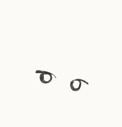 1boy ;) animated animated_gif black_eyes bokuto_koutarou bright_pupils chibi chibi_only chinese_commentary closed_mouth commentary_request cropped_shoulders forehead haikyuu!! linbeiyx looking_at_viewer making-of male_focus non-repeating_animation one_eye_closed short_hair smile solo sparkle spiked_hair thick_eyebrows very_short_hair white_hair white_pupils wink_star winking_(animated)