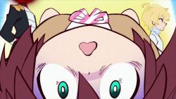 10s 1girl 2boys alpha_omega_nova animated animated_gif blackholian luluco multiple_boys sexually_suggestive spoilers uchuu_patrol_luluco