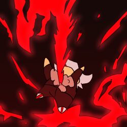 Rule 34 | appmon, digimon, digimon universe: appli monsters, leviathan (digimon), tagme, unryuji knight