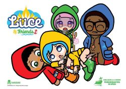 Rule 34 | 2boys, 2girls, bible (object), blacked (phrase), blowjob while penetrated, blue eyes, blue hair, blue raincoat, blush, boots, breasts, caught, chibi, clothed sex, copyright name, cross, cross necklace, cum, cum in pussy, cumdrip, dark-skinned male, dark skin, fe (jubilee 2025), fellatio, glasses, green footwear, green raincoat, group sex, hetero, highres, interracial, jewelry, jubilee 2025, kneeling, latin text, luce (jubilee 2025), marquisdesade, mmf threesome, multiple boys, multiple girls, naked raincoat, necklace, onlookers, oral, orange footwear, orange raincoat, pink hair, pussy juice, raincoat, rubber boots, simple background, sky (jubilee 2025), small breasts, spitroast, symbol-shaped pupils, threesome, uncensored, vaginal, watching, white background, xin (jubilee 2025), yellow raincoat