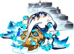 Rule 34 | blue eyes, blue gemstone, blue wings, dragon, dragon village (series), dragon village collection, feathered wings, fiery hair, game cg, gem, inverso (dragon village), inverso (unconscious) (dragon village), looking at viewer, lowres, lying, no humans, official art, on back, stairs, third-party source, transparent background, upside-down, wings, wyvern, yellow pupils