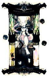 1girl amber_(pokemon) ambertwo ambertwo_(pokemon) bad_id bad_pixiv_id copyright_name english_text gen_1_pokemon legendary_pokemon mew_(pokemon) mewtwo mythical_pokemon nintendo poke_ball pokemon pokemon:_the_first_movie_-_mewtwo_strikes_back pokemon_(anime) pokemon_(classic_anime) pokemon_(creature) sin_(hitonatsu) tube