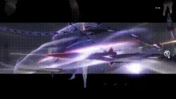 animated animated_gif bianca:_crepuscule_(pgr) bianca_(pgr) gameplay punishing:_gray_raven tagme