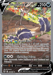 Rule 34 | animal focus, artist name, berry (pokemon), bug, card (medium), character name, closed eyes, closed mouth, company name, copyright name, copyright notice, diglett, english text, evolutionary line, fangs, gen 1 pokemon, gen 4 pokemon, leaf, lum berry, mushroom, nature, nintendo, no humans, official art, oran berry, paras, plant roots, pokemon, pokemon (creature), pokemon card, pokemon focus, pokemon tcg, purple fur, rock, sasumata jirou, sitrus berry, skuntank, sleeping, sprout, stunky, sunlight, third-party source, trading card, tree, underground, whiskers