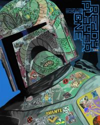 2001_a_space_odyssey animal_ears blade_runner blastoise blue_background boba_fett copyright_request decepticon dragon dragonball_z e-tank game_freak gen_1_pokemon helmet mario mario_(series) mario_bros mario_bros. marvel mega_man_(series) neon_genesis_evangelion nerv nintendo pac-man_(game) pokemon pokemon_(creature) raccoon_ears raccoon_mario raccoon_tail ready_player_one retro shenlong shenron_(dragon_ball) star_wars super_mario_bros._1 super_mario_bros._3 tagme tail transformers voltron when_you_see_it x-men
