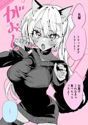 absurdres highres original ouchi_kaeru tagme