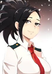 boku_no_hero_academia tagme