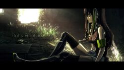 5.56x45mm_nato 6+girls agent_(girls&#039;_frontline) ah-64_apache aircraft ammunition animated ar-15 assault_rifle attack_helicopter audible_music audible_speech autocannon bird black_hair blue_eyes blue_sky bodysuit breasts brown_eyes brown_hair bug bullet butterfly cannon carbine carbine_cartridge chain_gun city cleavage cloud colt&#039;s_manufacturing_company commander_(girls&#039;_frontline) convenient_censoring day destroyer_(girls&#039;_frontline) directed-energy_weapon dmr_cartridge dreamer_(girls&#039;_frontline) drone elisa_(girls&#039;_frontline) energy energy_bolt energy_gun energy_weapon english_audio executioner_(girls&#039;_frontline) eyepatch female_commander_(girls&#039;_frontline) flower flying gas_mask girls&#039;_frontline green_eyes gun gunship h&amp;k_hk416 headband heckler_&amp;_koch helicopter helicopter_gunship highres hk416_(girls&#039;_frontline) hunter_(girls&#039;_frontline) insect intermediate_cartridge intruder_(girls&#039;_frontline) inverted_colors jacket jaguar_(girls&#039;_frontline) laser laser_bolt laser_gun laser_weapon lmg_cartridge m16 m16a1_(girls&#039;_frontline) m230_chain_gun m4_carbine m4_sopmod_ii_(girls&#039;_frontline) m4a1_(girls&#039;_frontline) maid marionette mask mecha mechanical_arms medium_breasts military_vehicle multiple_girls music open_bodysuit open_clothes pink_eyes pink_hair ponytail puppet purple_eyes purple_hair red_eyes rifle rifle_cartridge robot ruins scarecrow_(girls&#039;_frontline) short-barreled_rifle skin_tight skirt sky slit_pupils small_breasts sound sparks st_ar-15_(girls&#039;_frontline) suppressor twintails umbrella unmanned_ground_vehicle video water weapon white_hair wings