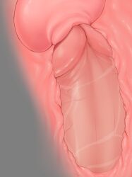 1boy 1girl cervical_penetration cervix cross-section deep_penetration enna_alouette hetero nijisanji nijisanji_en original penis pussy sex sleepypudding uncensored uterus vaginal veins veiny_penis virtual_youtuber x-ray
