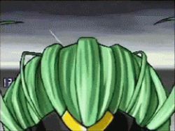 animated animated_gif aschen_brodel lowres super_robot_wars super_robot_wars_og_saga_mugen_no_frontier super_robot_wars_og_saga_mugen_no_frontier_exceed