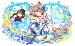 1boy 1girl :3 aiguillette animal_ear_fluff animal_ears anime_coloring aqua_boots aqua_bow aqua_theme armband armpit_crease artist_request ascot bare_shoulders beret black_footwear black_pantyhose blue_bow blue_choker blue_coat blue_dress blue_footwear blue_gemstone blue_hat blue_outline blue_pants blue_ribbon blue_sleeves blush bob_cut bolo_tie boots bow bow_skirt brown_eyes cat_ears chibi choker clenched_hands closed_mouth coat coattails collarbone crash_fever cross-laced_clothes cross-laced_skirt crossed_legs crusch_karsten cup detached_sleeves dot_nose dress dress_bow epaulettes eyelashes eyes_over_blush felix_argyle floating_hair flower frilled_dress frilled_skirt frilled_thighhighs frills from_above front-tie_top full_body game_cg gem gloves green_gemstone green_hair hair_between_eyes hair_bow hair_ribbon hand_on_own_hip hat heart high-waist_skirt high_heels holding holding_cup jewelry knee_boots knees_together_feet_apart lace-trimmed_sleeves lace_trim large_bow layered_dress lid light_blush light_brown_hair long_hair long_sleeves looking_at_another looking_at_viewer low-tied_long_hair lying male_focus military_coat military_hat military_uniform number_print numbered official_art official_style on_back one_eye_closed outline pants pantyhose parted_bangs parted_lips paw_pose pendant pinstripe_thighhighs pitcher plate print_skirt re:zero_kara_hajimeru_isekai_seikatsu red_armband red_outline ribbon short_dress short_eyebrows short_hair simple_background single_vertical_stripe skirt sleeve_ribbon solo_focus spaghetti_strap sparkle square square_print standing standing_on_one_leg striped_clothes striped_ribbon striped_thighhighs tachi-e thick_eyebrows thighhighs thighhighs_over_pantyhose third-party_source toeless_legwear transparent_background trap tray underbust v-shaped_eyebrows vertical-striped_clothes vertical-striped_leggings vertical-striped_ribbon vertical-striped_thighhighs very_long_hair water_drop white_ascot white_bow white_dress white_flower white_gloves white_skirt white_stripes yellow_eyes