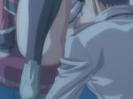 00s 1boy 1girl 69 animated anime_screenshot anus aqua_eyes arm_support ass ass_grab barefoot belt bent_over blurry blurry_foreground bouncing_breasts breast_sucking breasts brown_hair ceiling cleavage cleavage_(game) clitoris closed_eyes clothed_male_nude_female clothed_sex clothes_lift cunnilingus dark_room doggystyle dress_shirt dutch_angle erection fellatio girl_on_top grabbing_from_behind guided_penetration hair_ribbon hanging_breasts hetero huge_breasts inseki11 instrument large_breasts leaning_forward licking linea_alba long_hair looking_at_another lying moaning necktie nipples no_panties nude on_floor open_clothes open_fly open_shirt oral pants penis piano pleated_skirt pubic_hair pussy pussy_juice reverse_cowgirl_position ribbon school school_uniform sex sex_from_behind shirt shoes sitting skirt skirt_around_belly skirt_lift socks solo_focus sound spread_pussy stepbrother_and_stepsister stepsiblings stool straddling thighs toudou_erika toudou_yuuto uncensored uwabaki vaginal video white_shirt white_skirt yellow_neckwear