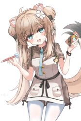 absurdres highres tagme vrchat