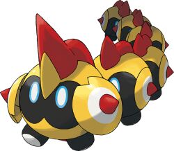 Rule 34 | artist request, falinks, full body, gen 8 pokemon, nintendo, no humans, official art, pokemon, pokemon (creature), pokemon focus, pokemon swsh, third-party source, transparent background