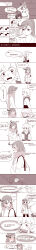 Rule 34 | absurdres, appmon, asuka torajirou, digimon, digimon universe: appli monsters, dokamon, highres, karan eri, tagme