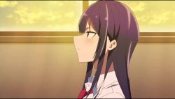 animated haite_kudasai_takamine-san highres tagme video