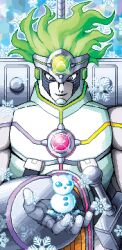 Rule 34 | appmon, dantemon, digimon, digimon (creature), digimon universe: appli monsters, pixel art, tagme, yukidarumon
