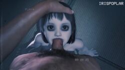 1boy 1girl 3d abandoned after_vaginal aftersex age_difference anal animated anus arched_back artist_name ass asymmetrical_bangs bags_under_eyes barefoot black_hair blue_skin blue_sky body_bridge bouncing_ass breasts bulge carrying cleft_of_venus clitoris close-up clothes_pull colored_skin completely_nude cum cum_in_pussy cumdrip deep_penetration deepthroat dress dutch_angle erection eyebrows feet feet_out_of_frame fellatio female_masturbation final_fantasy final_fantasy_vii final_fantasy_vii_remake fingering flashlight flat_chest foot_out_of_frame from_above from_below full_body ghost grey_skin hand_on_another&#039;s_head head_out_of_frame height_difference hetero holding_legs huge_filesize indoors irispoplar irrumatio large_penis legs legs_apart licking licking_penis lips loli looking_at_another looking_at_viewer lying male_pubic_hair marlene_wallace masturbation mating_press mature_male moaning navel night nipples nose nostrils nude older_man_and_younger_girl on_back oral outdoors pale_skin pants pants_pull penis penis_grab piledriver_(sex) playground pov pov_crotch pov_hands presenting pubic_hair pussy recording reverse_suspended_congress sex sex_from_behind short_hair size_difference sky soles spread_legs standing standing_fellatio tagme tareme tatami testicles timestamp toes tongue tongue_out vaginal veins veiny_penis vhs_artifacts video voyeurism white_dress