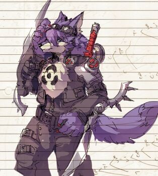 Rule 34 | appmon, digimon, digimon (creature), digimon universe: appli monsters, garmmy, shutmon