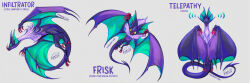animal_focus artist_name bat_(animal) clawed_wings closed_eyes closed_mouth colored_sclera commentary dated dragon english_commentary english_text flying from_side full_body gameplay_mechanics gen_6_pokemon green_eyes highres nintendo no_humans noivern pokemon pokemon_(creature) pokemon_move red_nails shadeofshinon signature simple_background solo straight-on talons white_background wide-eyed wyvern yellow_sclera