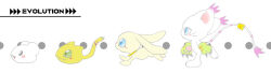 Rule 34 | animal ears, cat, cat ears, digimon, digimon (creature), gloves, holy ring, nyaromon, plotmon, tail, tailmon, yukimibotamon