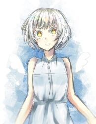 act-age highres momoshiro_chiyoko non-web_source tagme