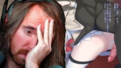 Rule 34 | non-web source, tagme