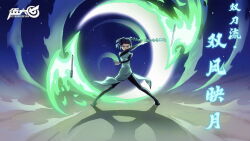 tagme thirteen_(scissor_seven)