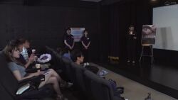 Rule 34 | animated, censored, fellatio, group sex, japanese (nationality), jav, multiple boys, multiple girls, nipples, nude, oral, orgy, photo (medium), sex, sound, tagme, undressing, vaginal, video