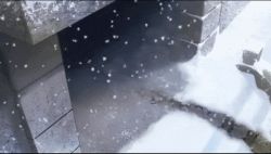 10s animated animated_gif fighting gen_1_pokemon gen_4_pokemon legendary_pokemon lowres nintendo pikachu pokemon pokemon_(anime) pokemon_(creature) pokemon_generations probopass regigigas